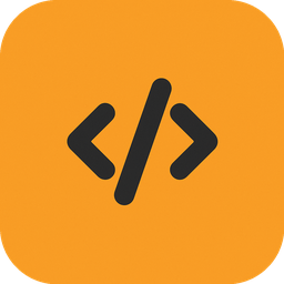roomleetcode.com favicon